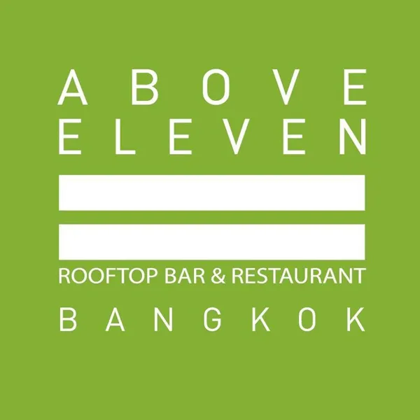 ลูกค้า ร้านตัดสูท Premium กรุงเทพ | รับตัดสูทด่วน ราคาถูกกว่าซื้อสำเร็จ 3 เท่า