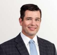 ตัดสูท ราคาถูก, ร้านตัดสูท ราคาไม่แพง